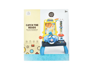 CATCH GAME MACHINE (E13)(K4) CATCH GAME MACHINE (E13)(K4)