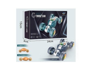 BO CAR (E10)(B-12) BO CAR (E10)(B-12)