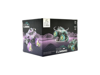 DRIFT STUNT CAR (R23)(M4)(B2/F17 DRIFT STUNT CAR (R23)(M4)(B2/F17