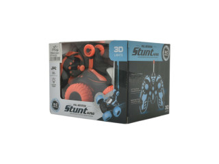 RC STUNT CAR (R29)(R-12) RC STUNT CAR (R29)(R-12)