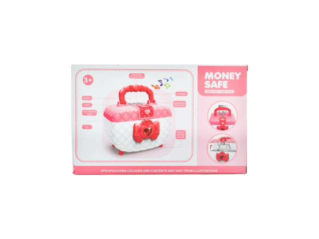 BO CODE CASE (F23)(F-9)(F-20) BO CODE CASE (F23)(F-9)(F-20)