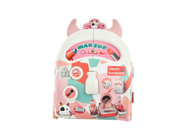 KITCHEN SET (C12)(E9)
