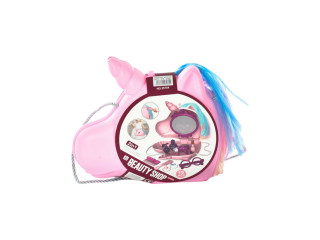 BEAUTY SET (C14) BEAUTY SET (C14)