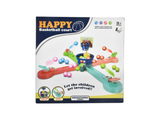 TABLE GAME (M5) TABLE GAME (M5)