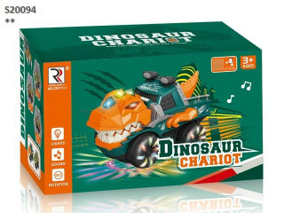 BO CAR (C8)(M-9) BO CAR (C8)(M-9)