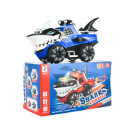 BO CAR (A10)(M-18)