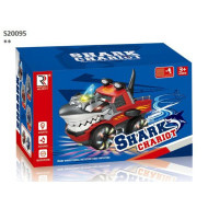 BO CAR (A10)(M-18) BO CAR (A10)(M-18)