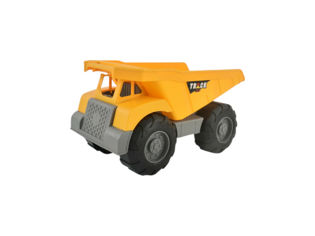 FREE WHEEL TRUCK (R20) FREE WHEEL TRUCK (R20)