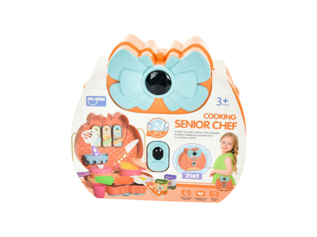 KITCHEN SET (K-36)(B-10)(M-19)(K-10)(K-28) KITCHEN SET (K-36)(B-10)(M-19)(K-10)(K-28)