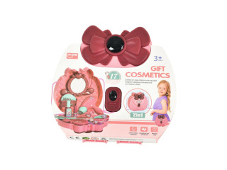 BEAUTY SET K4/R6/R27/C4/B10/R/K4/R32 BEAUTY SET K4/R6/R27/C4/B10/R/K4/R32