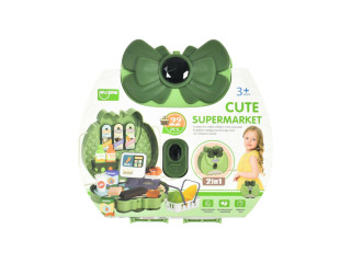 SUPERMARKET SET (A-6)(K16)(M-09)(K-10)D-04)(K-28 SUPERMARKET SET (A-6)(K16)(M-09)(K-10)D-04)(K-28