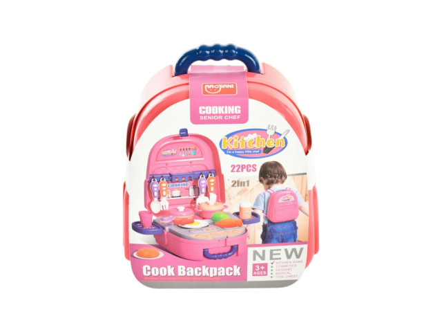 KITCHEN SET(A-13)(A-7)(M-8)(B-10)(B-7)(D12/K5/K31 KITCHEN SET(A-13)(A-7)(M-8)(B-10)(B-7)(D12/K5/K31