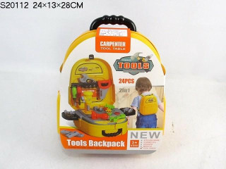 TOOL SET (K-23)(A-7)(B-10) TOOL SET (K-23)(A-7)(B-10)