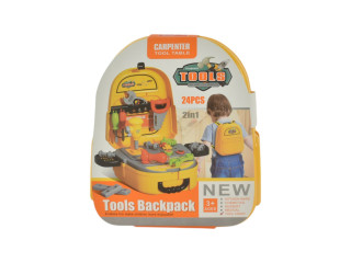 TOOL SET (K-23)(A-7)(B-10) TOOL SET (K-23)(A-7)(B-10)