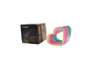 RAINBOW SPRING M11/R27/R23 RAINBOW SPRING M11/R27/R23