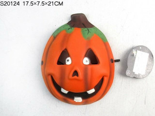 TOY MASK (A13)(M-19/R25/Z7 TOY MASK (A13)(M-19/R25/Z7