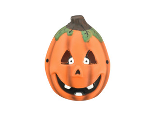 TOY MASK (A13)(M-19/R25/Z7 TOY MASK (A13)(M-19/R25/Z7