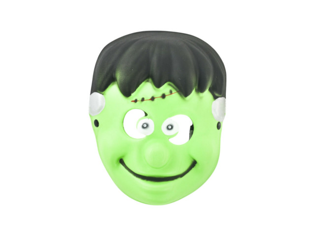 TOY MASK A13/K10/R33/Z7
