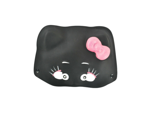 TOY MASK (A13/F31/Z7/Z27