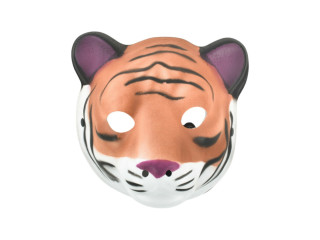 TOY MASK (A13/R18/D8/Z7 TOY MASK (A13/R18/D8/Z7