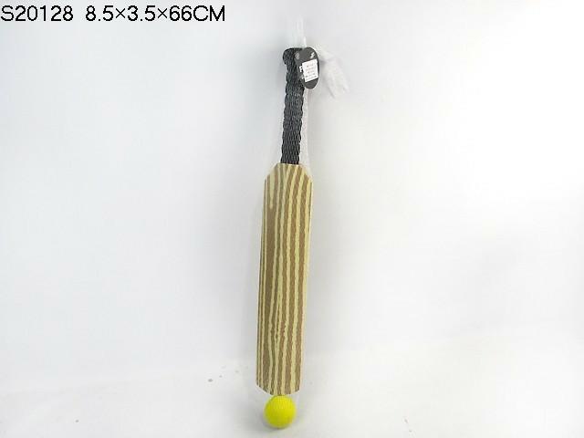 BASEBALL SET (M19/K17/M19/Z26