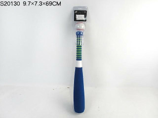 BASEBAL SET (M-8)(K12/Z25 BASEBAL SET (M-8)(K12/Z25