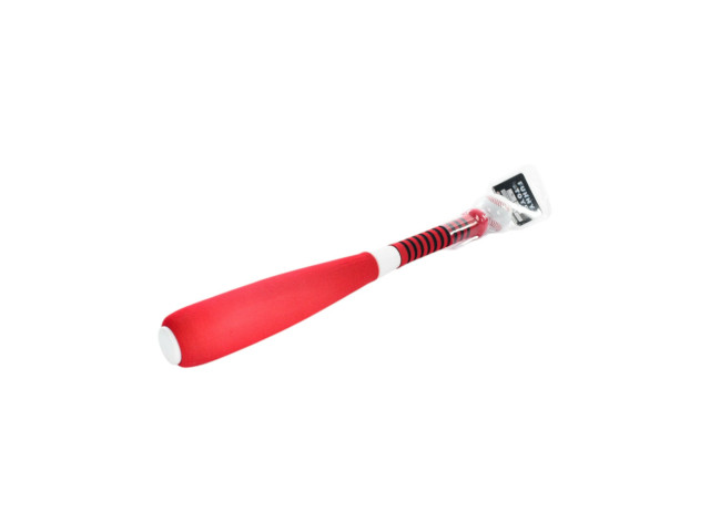 BASEBAL SET (M-8)(K12/Z25 BASEBAL SET (M-8)(K12/Z25
