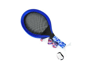 TENNIS RACKET (A8/B12/K18/K31/H3