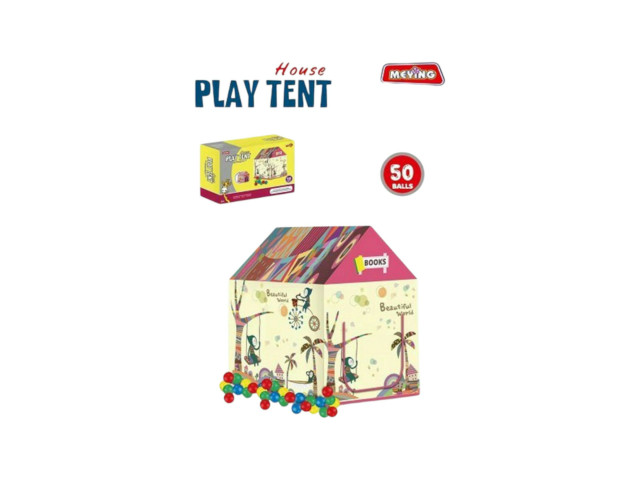TENT SET