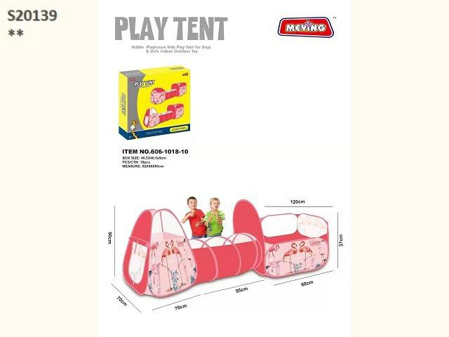 TENT SET