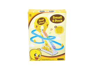 BO TRACK SET(E6)(B-12) BO TRACK SET(E6)(B-12)