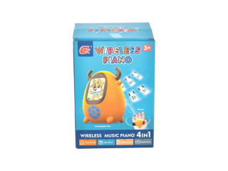 WIRELESS PIANO (E9)