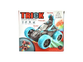 STUNT CAR (K6)(B-11) STUNT CAR (K6)(B-11)