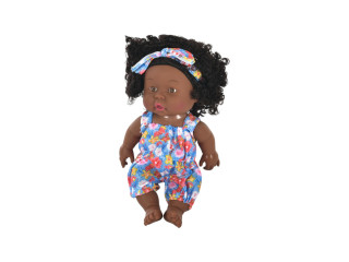 DOLL (E11)(M-9)(F-2) DOLL (E11)(M-9)(F-2)
