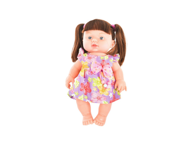 DOLL (K10)(C11)(E11)