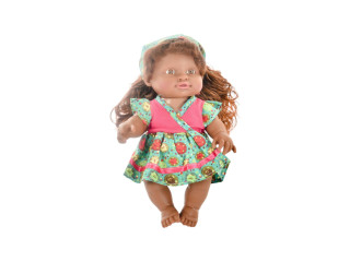DOLL(F-14)(F-31)(K8) DOLL(F-14)(F-31)(K8)