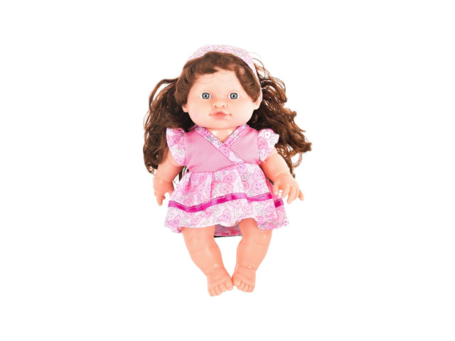 DOLL (K15) Z7