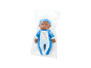 DOLL (M-9)