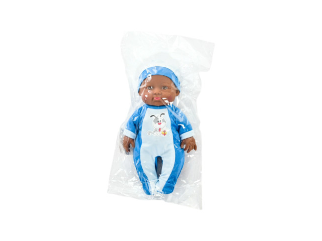 DOLL (M-9)