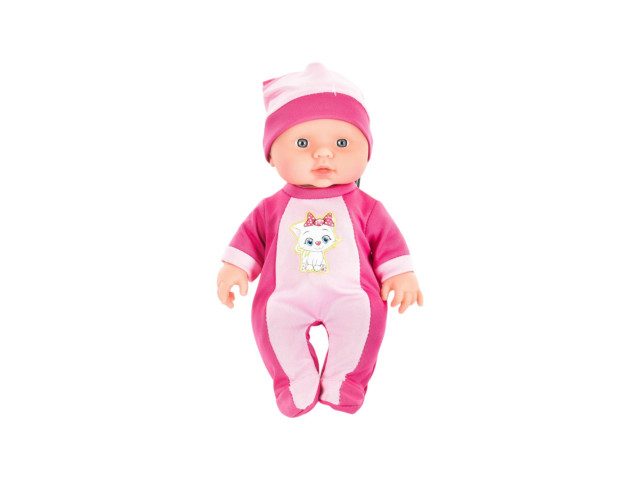 DOLL (C11)(E11)