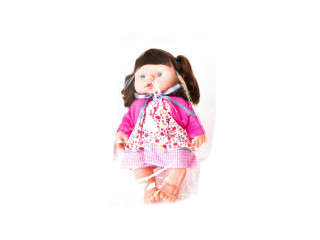 DOLL (M-9)(F-14)(F-31)