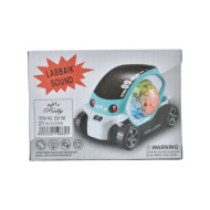 BO CAR (B-14)(C-1)(R-29)(M-11) (Z4)/Z21 BO CAR (B-14)(C-1)(R-29)(M-11) (Z4)/Z21