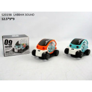 BO CAR (B-14)(C-1)(R-29)(M-11) (Z4)/Z21 BO CAR (B-14)(C-1)(R-29)(M-11) (Z4)/Z21