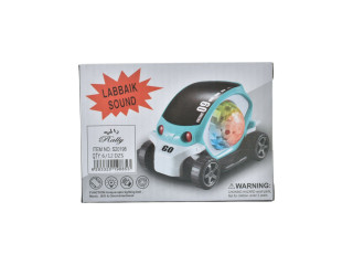 BO CAR (B-14)(C-1)(R-29)(M-11) (Z4)/Z21