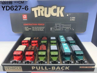 METAL CAR(F-14) METAL CAR(F-14)