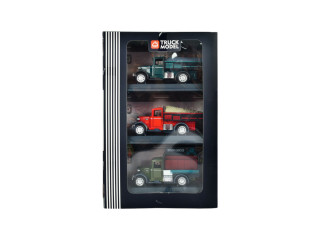 METAL CAR(R-2) METAL CAR(R-2)