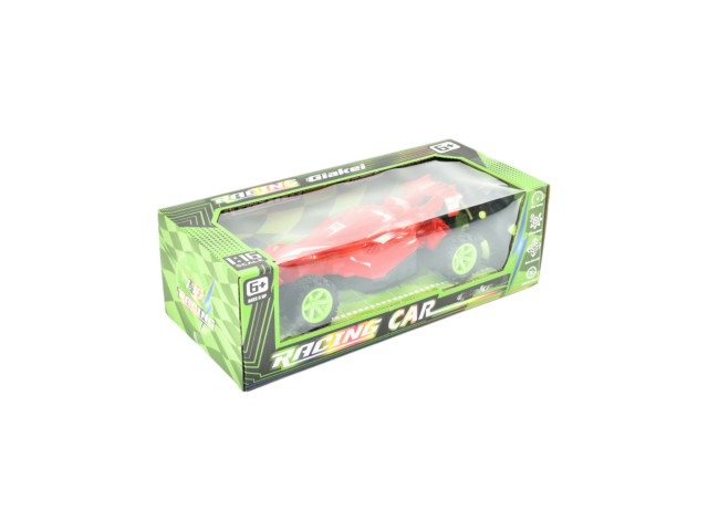 RC CAR (B10)(K18)C5