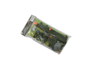 MILITARY SERIES (R30)(E-11) MILITARY SERIES (R30)(E-11)