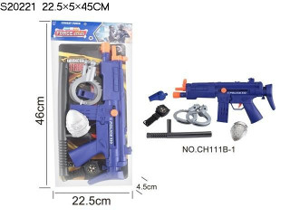 MILITARY SERIES (R30)(E-9) MILITARY SERIES (R30)(E-9)