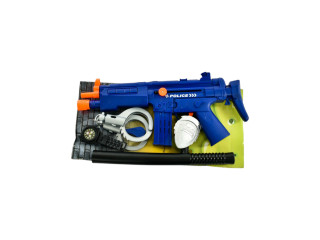 MILITARY SERIES (R30)(E-9) MILITARY SERIES (R30)(E-9)